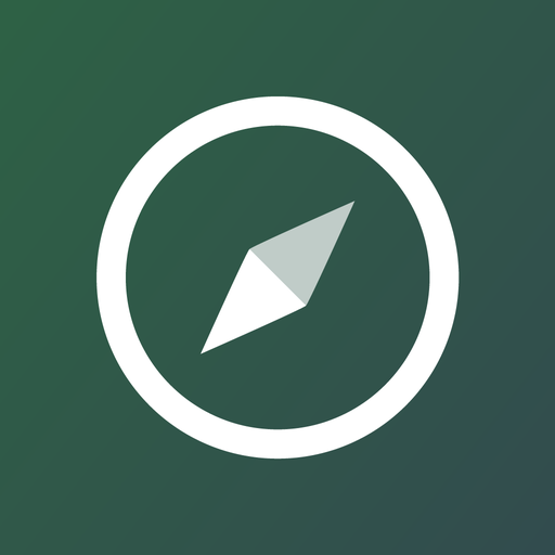 Wallet Logo