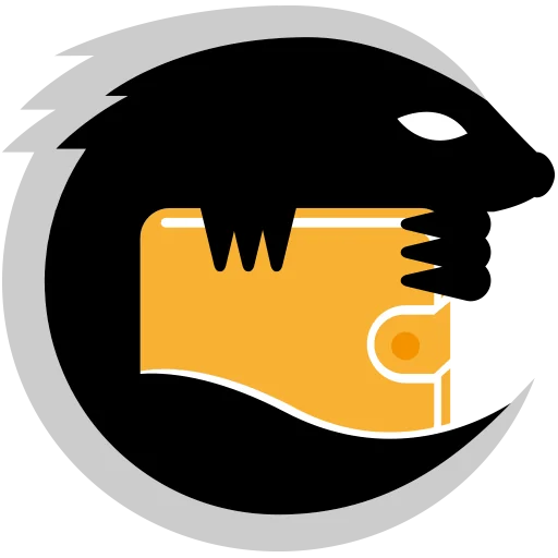 Wallet Logo