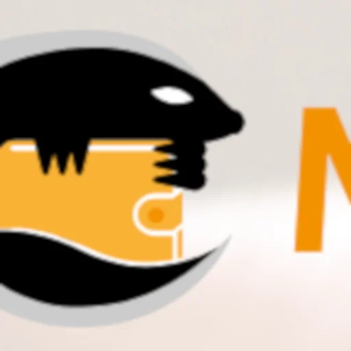 Wallet Logo