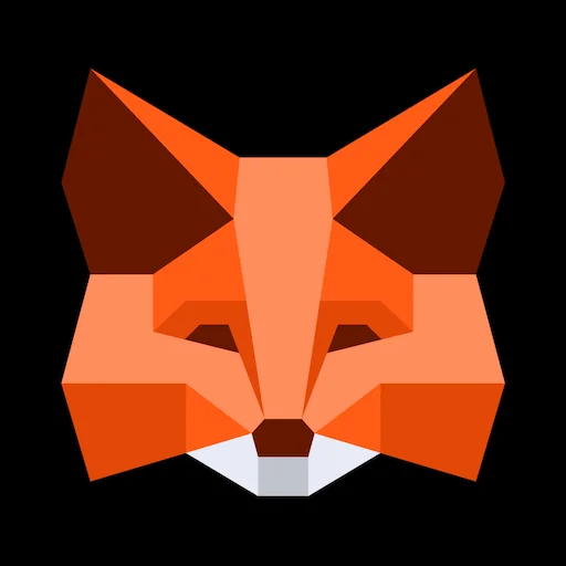 Wallet Logo