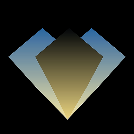 Wallet Logo