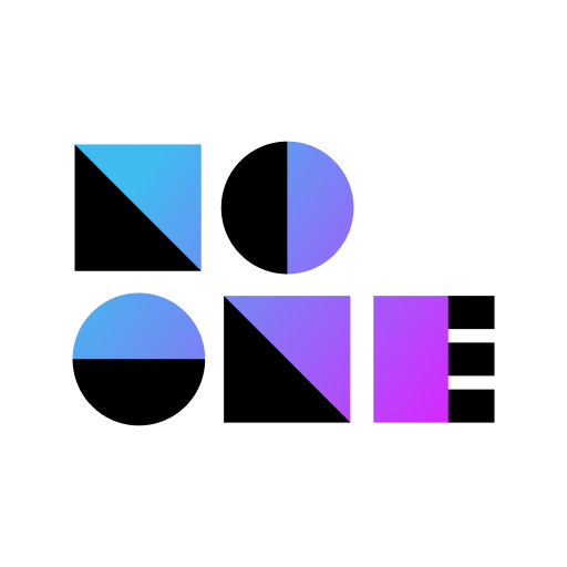 Wallet Logo