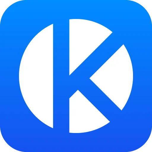 Wallet Logo
