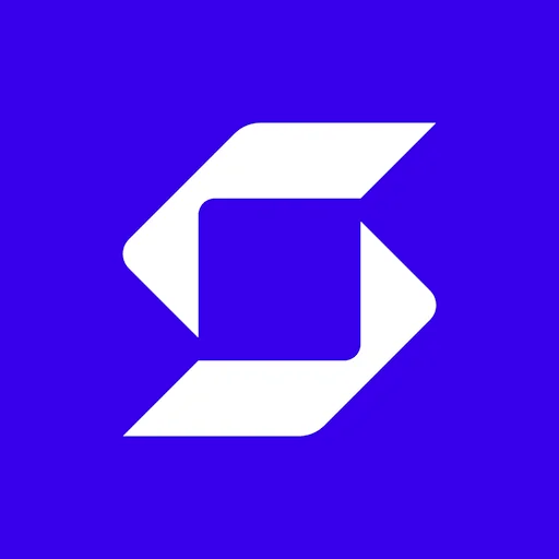 Wallet Logo