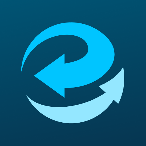 Wallet Logo