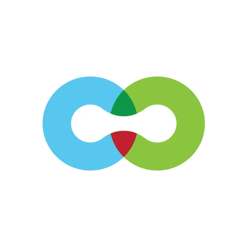 Wallet Logo