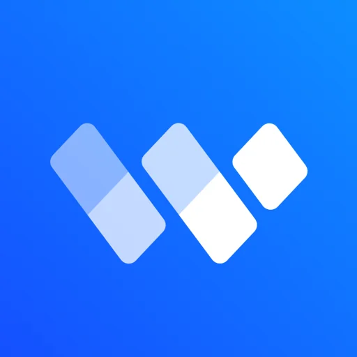 Wallet Logo