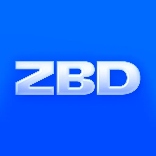 Wallet Logo