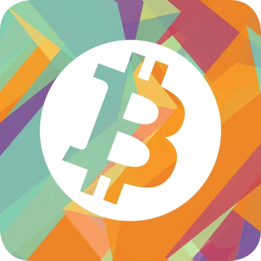 Wallet Logo