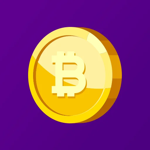 Wallet Logo
