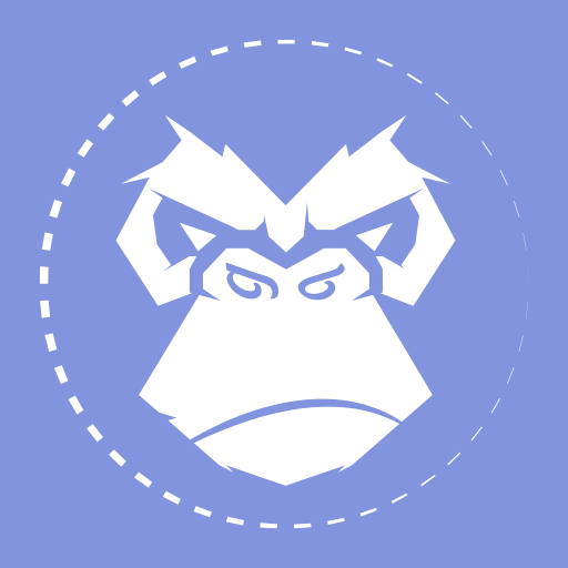 Wallet Logo