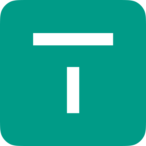 Wallet Logo