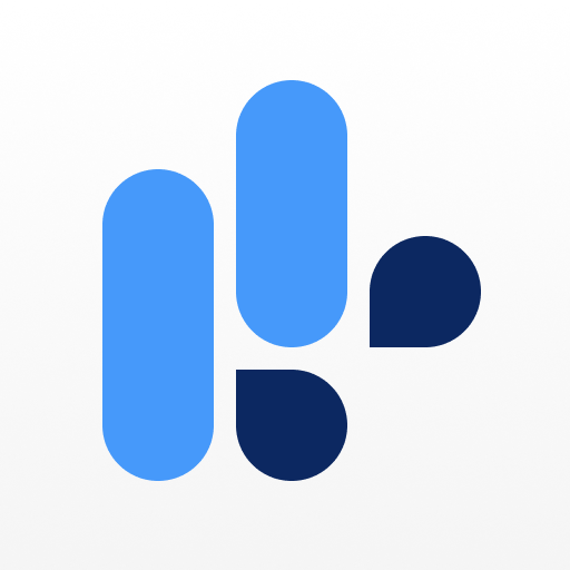 Wallet Logo