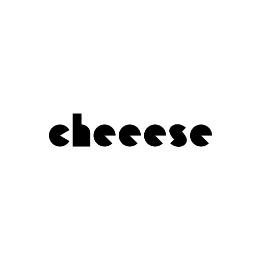 Wallet Logo
