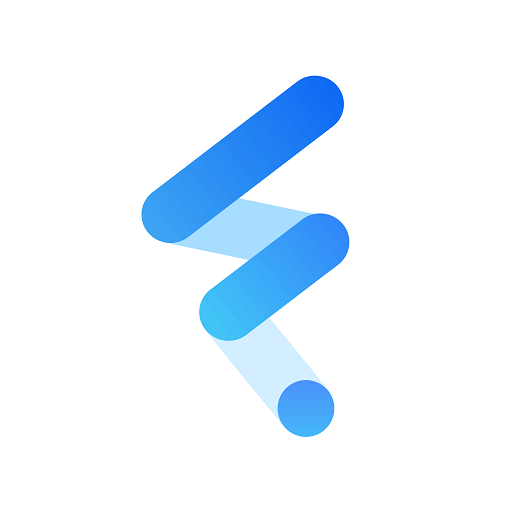 Wallet Logo