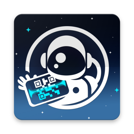 Wallet Logo