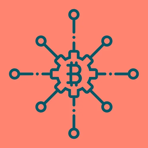 Wallet Logo