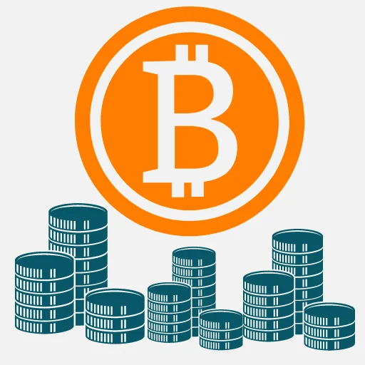 Wallet Logo