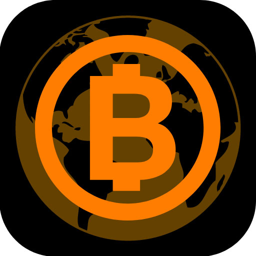 Wallet Logo