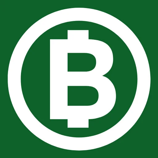 Wallet Logo