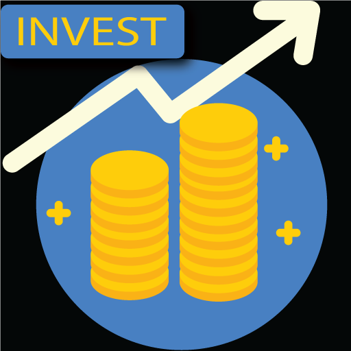 Wallet Logo