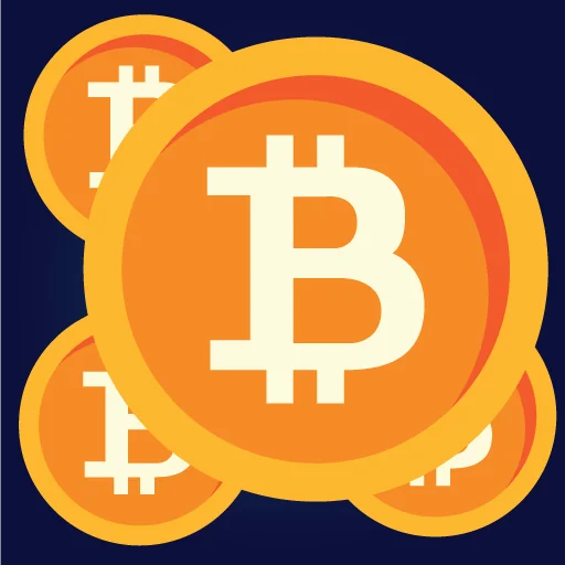 Wallet Logo
