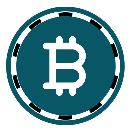 Wallet Logo
