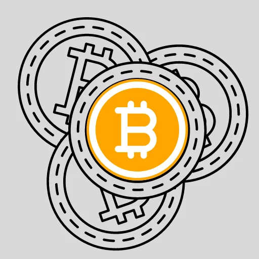 Wallet Logo