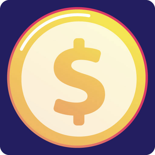 Wallet Logo