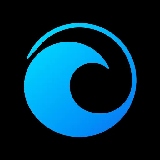 Wallet Logo