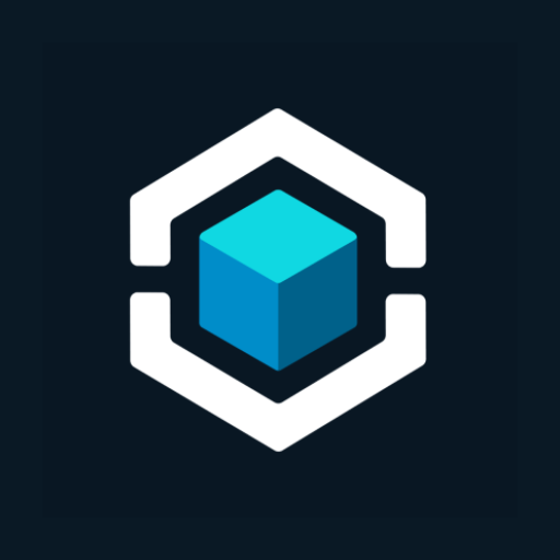 Wallet Logo