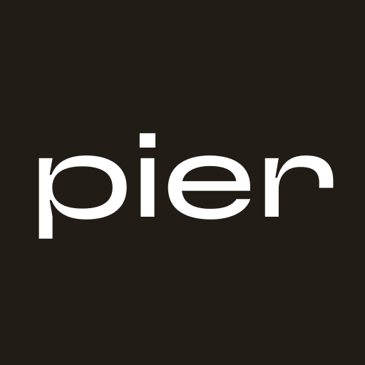 Wallet Logo