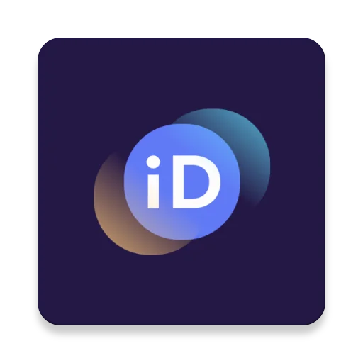 Wallet Logo