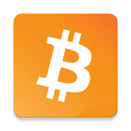 Wallet Logo