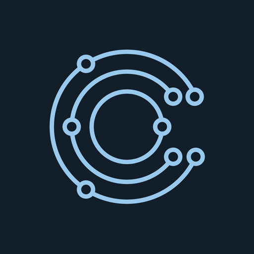 Wallet Logo