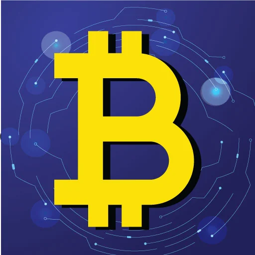 Wallet Logo