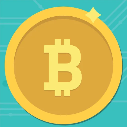 Wallet Logo