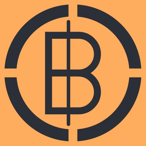 Wallet Logo