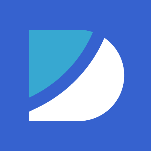 Wallet Logo
