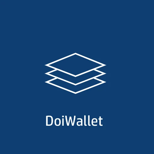 Wallet Logo
