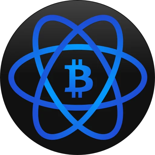 Wallet Logo