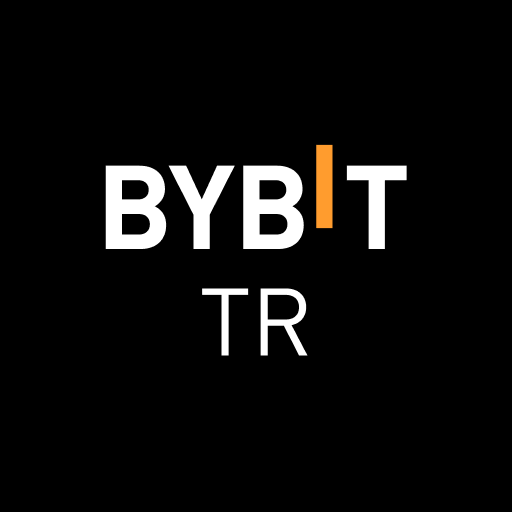 Wallet Logo