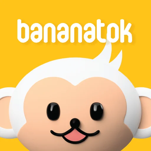 Wallet Logo