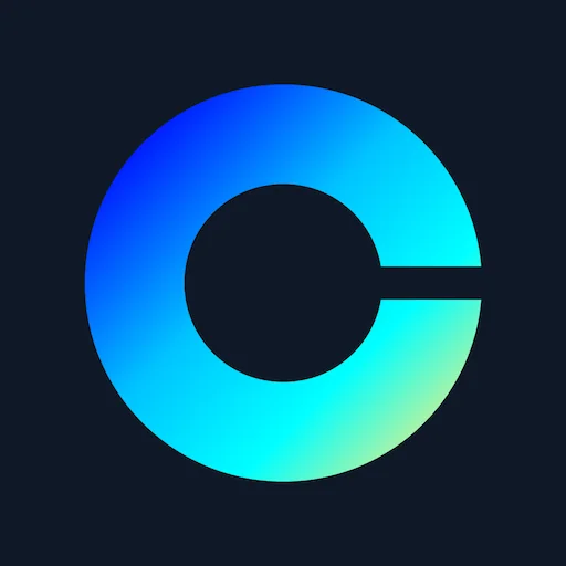 Wallet Logo