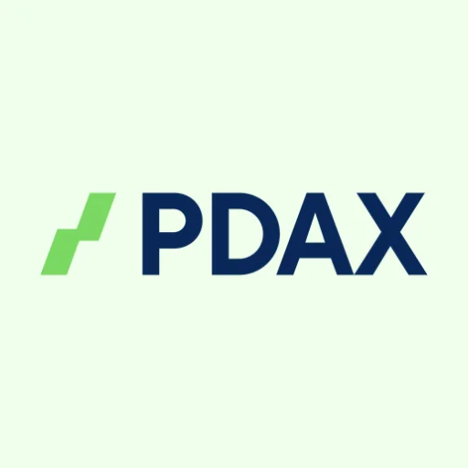 Wallet Logo