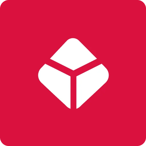 Wallet Logo