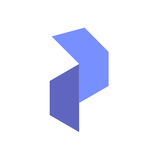 Wallet Logo
