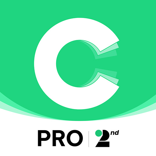 Wallet Logo