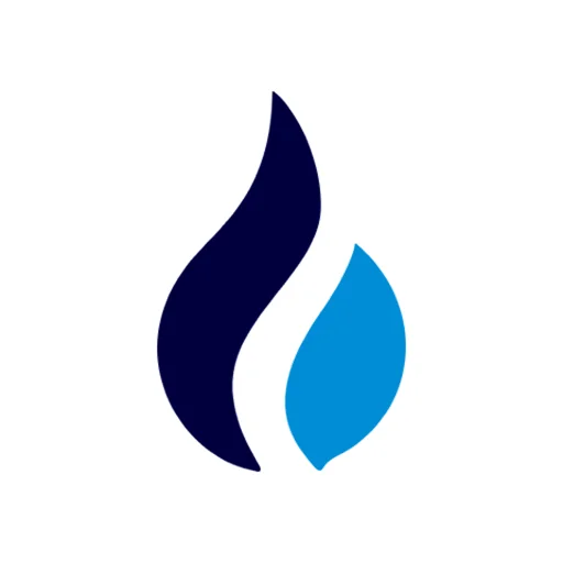 Wallet Logo