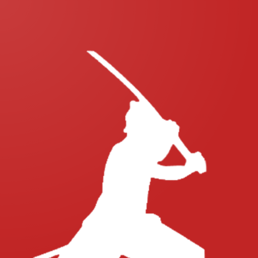 Wallet Logo